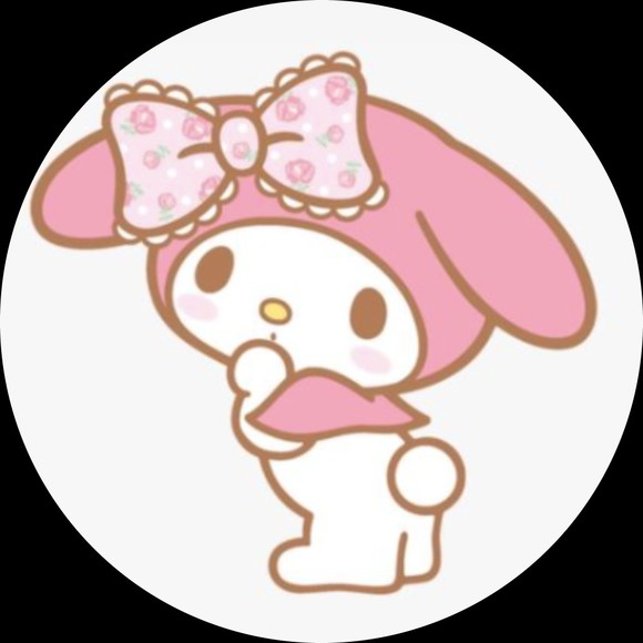 reynacordon9